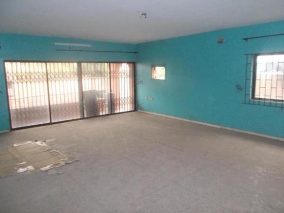 5 Bedroom Duplex In Ogudu For Rent in Lagos, 