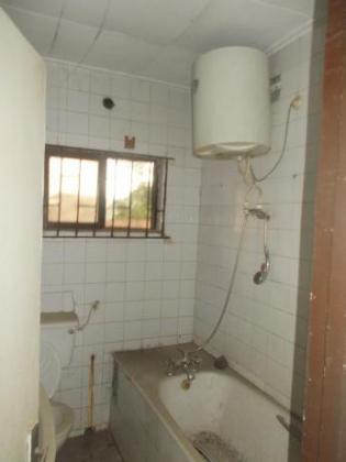 5 Bedroom Duplex In Ogudu For Rent in Lagos, 