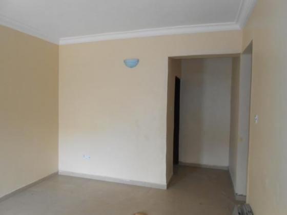 Lovely 2 Bedroom Flat in Lekki For Rent in Lagos, 