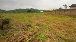 Plots of land at Lagoon courts