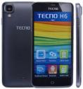 Clean black tecno H6 in Enugu