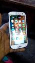 Clean original samsung galaxy s3 2gb ram 16gb memory in Delta