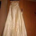 Gorgeous Wedding gown from Dubai UAE in Oyo