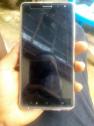 Huawei for sale in Edo