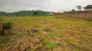 Plots of land at Lagoon courts