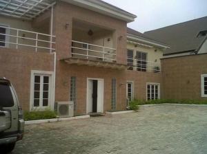 15 bedrooms duplex with BQ for sale