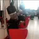 Fully equipped Salon/spa/tailoring business in great location for sale in Lagos