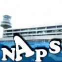 Nigeria Airports Transfer Services