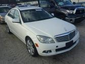 CLEAN MERCEDES C300 FOR SALE CALL MR FELIX ON 08067816891 in Lagos