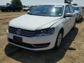 VOLKSWAGEN JETTA FOR SALE AT GIVEN AWAY PRICE CONTACT 08067816891 in Lagos