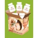 AROGYAM PURE HERBS FACE CARE KIT in India