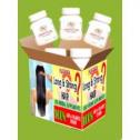 AROGYAM PURE HERBS HAIR CARE KIT in India