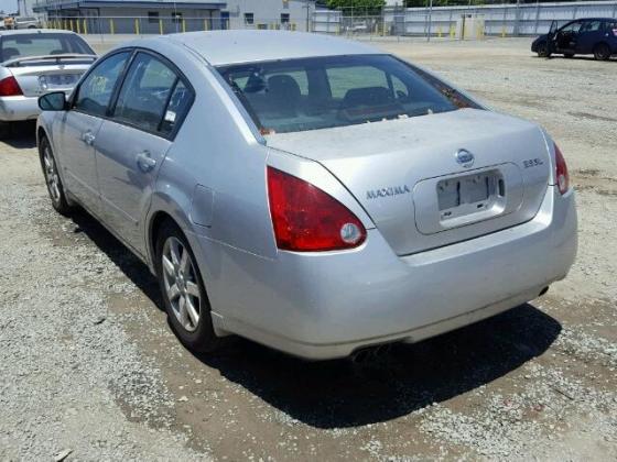 CLEAN SUPER TOYOTA MATRIX FOR SALE CALL 08067816891 in Lagos, 