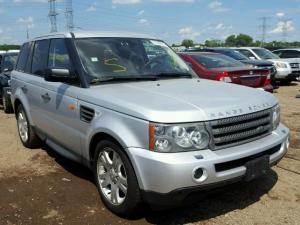 NIGERIA CUSTOMS IMPOUNDED TOYOTA RAV-4 JEEP FOR SALE AT AUCTION PRICE CALL 08067816891