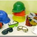 Advance Safety,Health & Env (HSE-1,2&3) Intensive Training in Lagos, Ph & Warri in Lagos