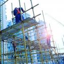 OSHA: Safe Scaffold Erection& Inspection/Scaffold Safety Program Mgt Course in Lagos