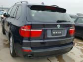 BMW X6 FOR SALE AT AUCTION PRICE AT AUCTION PRICE in Lagos