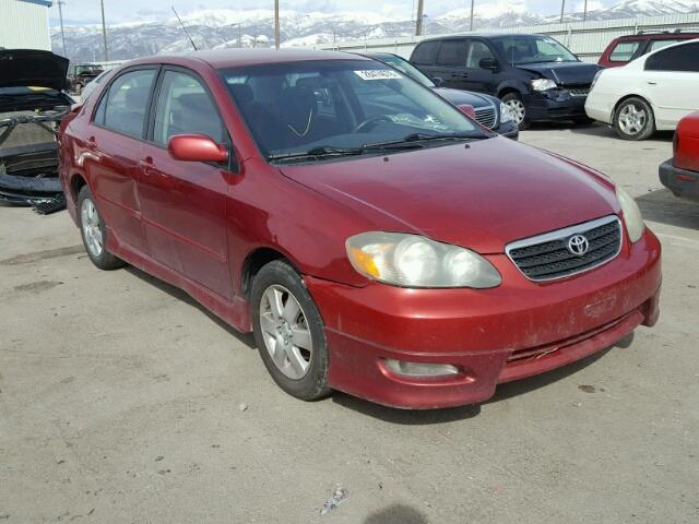 Nigeria Custom Impounded 05 Toyota Corolla For Sale Call Mr Aza Thomas Victor On Badagry Toyota Used Cars Lagos Public Ads