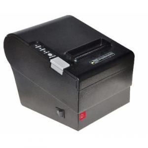 80mm Thermal Receipt Printer High Speed Auto Cutter for POS System By Hiphen Solutions Services Ltd.