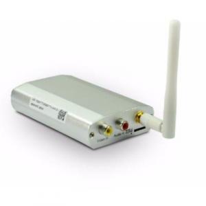 WiFi Analog CCTV Video to IP Video Converter By Hiphen Solutions Services Ltd.