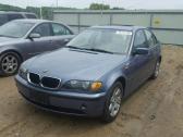 2007 BMW 225-1 FOR SALE CALL AT AUCTION PRICE CALL 08067816891 in Lagos