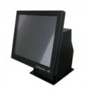 15” Touch Screen Point Of Sale System Terminal By Hiphen Solutions Services Ltd. in Edo