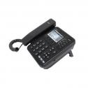 4 Lines Wireless Desktop IP Phone IP542N By Hiphen Solutions Services Ltd. in Edo