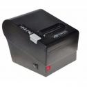 80mm Thermal Receipt Printer High Speed Auto Cutter for POS System By Hiphen Solutions Services Ltd. in Edo