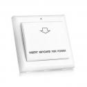 Energy Saving Switch By Hiphen Solutions Services Ltd. in Edo