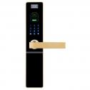 Fingerprint Keypad Lock By Hiphen Solutions Services Ltd. in Edo