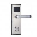 Hotel Door Lock By Hiphen Solutions Services Ltd. in Edo