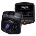 Toguard 2.46 LCD Full HD 1080P Dashcam Car Dvr Camera By Hiphen Solutions Services Ltd