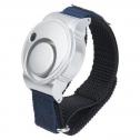 Vigilant Hands Free 130dB Wrist Alarm Personal Protection Emergency Alarm By Hiphen Solutions Servic in Edo