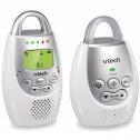 Vtech Safe & Sound Digital Audio Baby Monitor - DM221 By Hiphen Solutions Services Ltd. in Edo