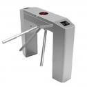 Waist Height Tripod Turnstile Access Control Gate By Hiphen Solutions Services Ltd. in Edo