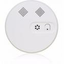 Wireless Smoke Detector By Hiphen Solutions Services Ltd. in Edo