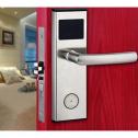 Xeeder Electronic Door - Lock Access Control With RFID Card By Hiphen Solutions Services Ltd. in Edo