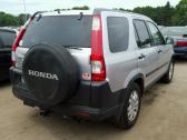 2006 HONDA  CR-V FOR SALE CALL  08067816891 in Lagos