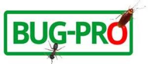 Pest control company Nigeria