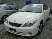 2005 LEXUS ES300 FOR SALE CALL 08067816891 in Lagos