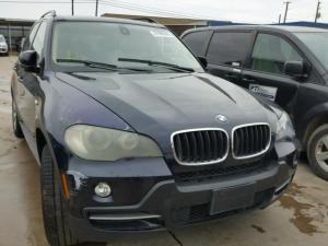 2010 BMW X5 FOR SALE CALL 08067816891