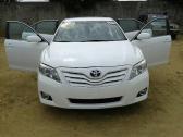 super clean toyota camry for sale