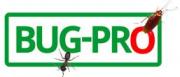 Pest control in Nigeria Nigeria in Lagos