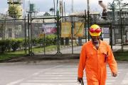 Scaffolding  Supervisor in Edo