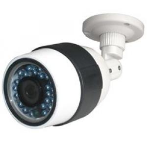 CCTV Camera Installations In Nigeria