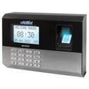 FINGERPRINT EMPLOYEE TIME ATTENDANCE BY eZILIFE TECHNOLOGY SOLUTION SERVICES LTD in Abuja