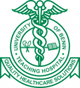 University of Nigeria Teaching Hospital 2019/2020 Housemanship/Internship Forms Is Out Call 08104728 in Edo