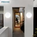 Modern Wall Lights Online | Outdoor Wall Lights | Wall Sconces in Lagos