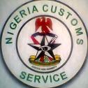 Customs Replacement slots now available in Lagos