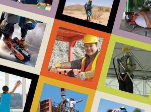 HSE Level-1,2&3 Course: HEALTH,SAFETY & ENVIRONMENT Training